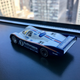 Illustration for article titled LaLD Car Week: 1983 Porsche 956